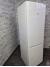 Холодильник HOTPOINT-ARISTON HBM 1180.3 F 
